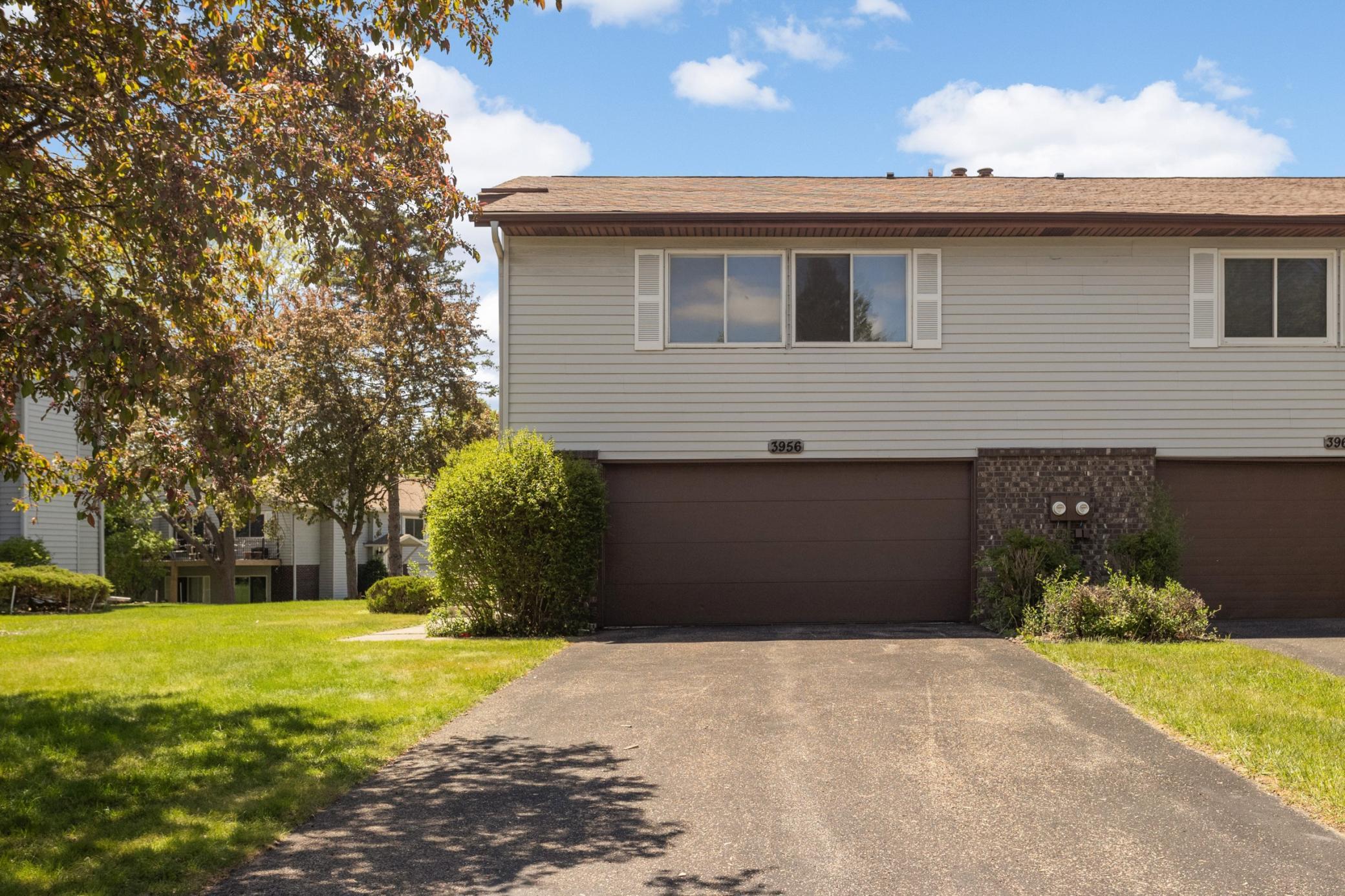 3956 Goodwin Avenue N Oakdale MN 55128