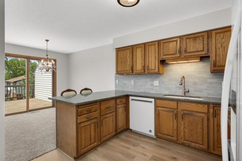 3956 Goodwin Avenue N Oakdale MN 55128