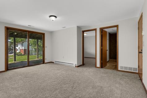 3956 Goodwin Avenue N Oakdale MN 55128
