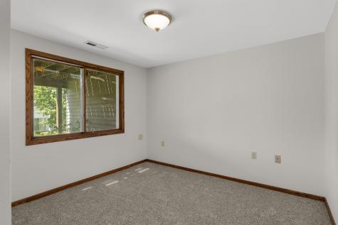 3956 Goodwin Avenue N Oakdale MN 55128
