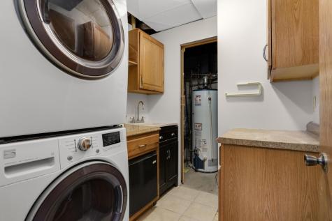 3956 Goodwin Avenue N Oakdale MN 55128
