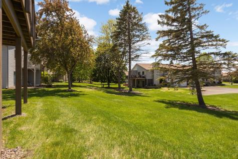 3956 Goodwin Avenue N Oakdale MN 55128