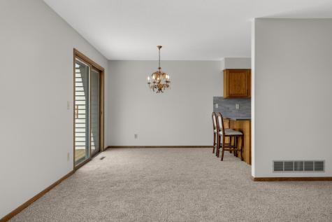 3956 Goodwin Avenue N Oakdale MN 55128