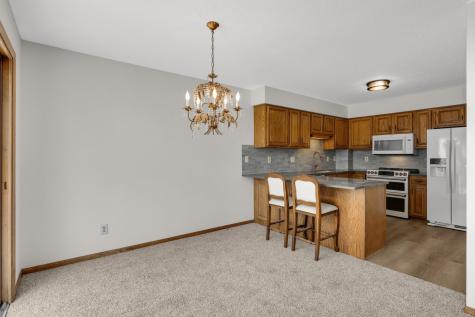 3956 Goodwin Avenue N Oakdale MN 55128
