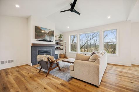 4160 Boulder Circle Webster MN 55088