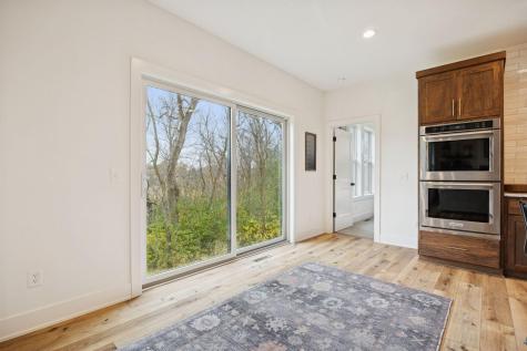 4160 Boulder Circle Webster MN 55088