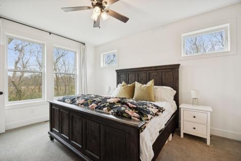 4160 Boulder Circle Webster MN 55088
