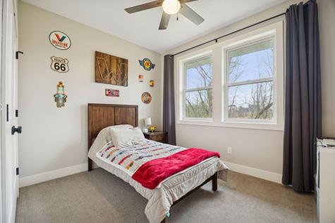 4160 Boulder Circle Webster MN 55088