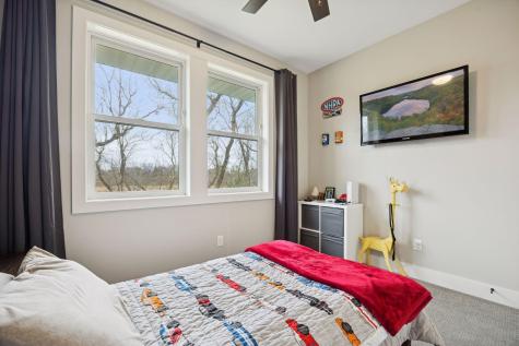 4160 Boulder Circle Webster MN 55088