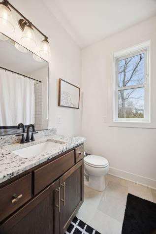 4160 Boulder Circle Webster MN 55088