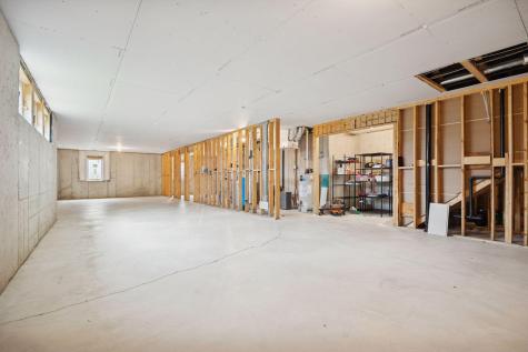 4160 Boulder Circle Webster MN 55088