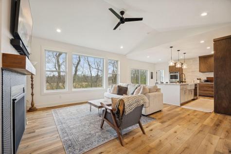 4160 Boulder Circle Webster MN 55088