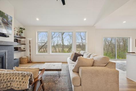 4160 Boulder Circle Webster MN 55088