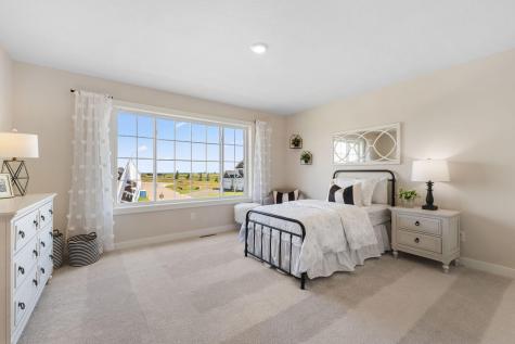 19533 Hamburg Avenue Lakeville MN 55044