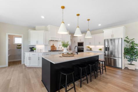 19533 Hamburg Avenue Lakeville MN 55044