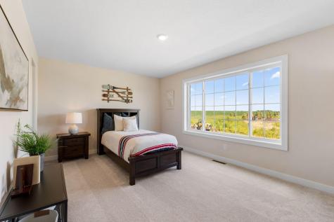 19533 Hamburg Avenue Lakeville MN 55044