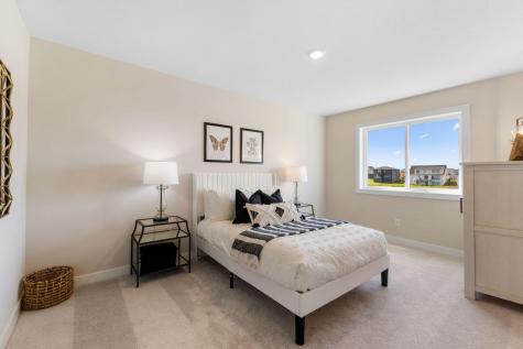 19533 Hamburg Avenue Lakeville MN 55044