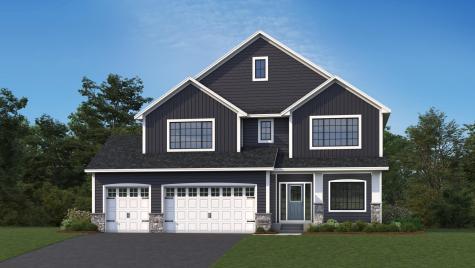 19533 Hamburg Avenue Lakeville MN 55044