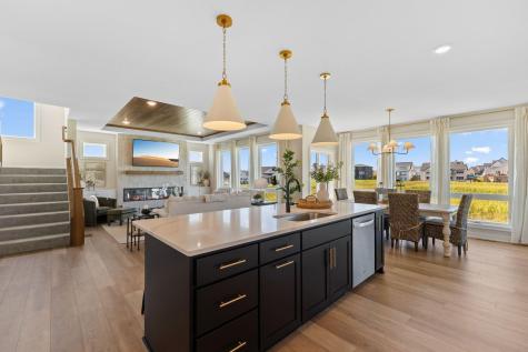 19533 Hamburg Avenue Lakeville MN 55044