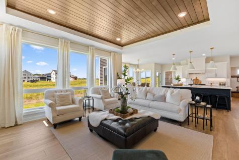 19533 Hamburg Avenue Lakeville MN 55044