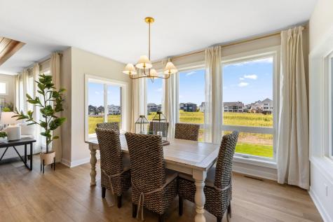 19533 Hamburg Avenue Lakeville MN 55044
