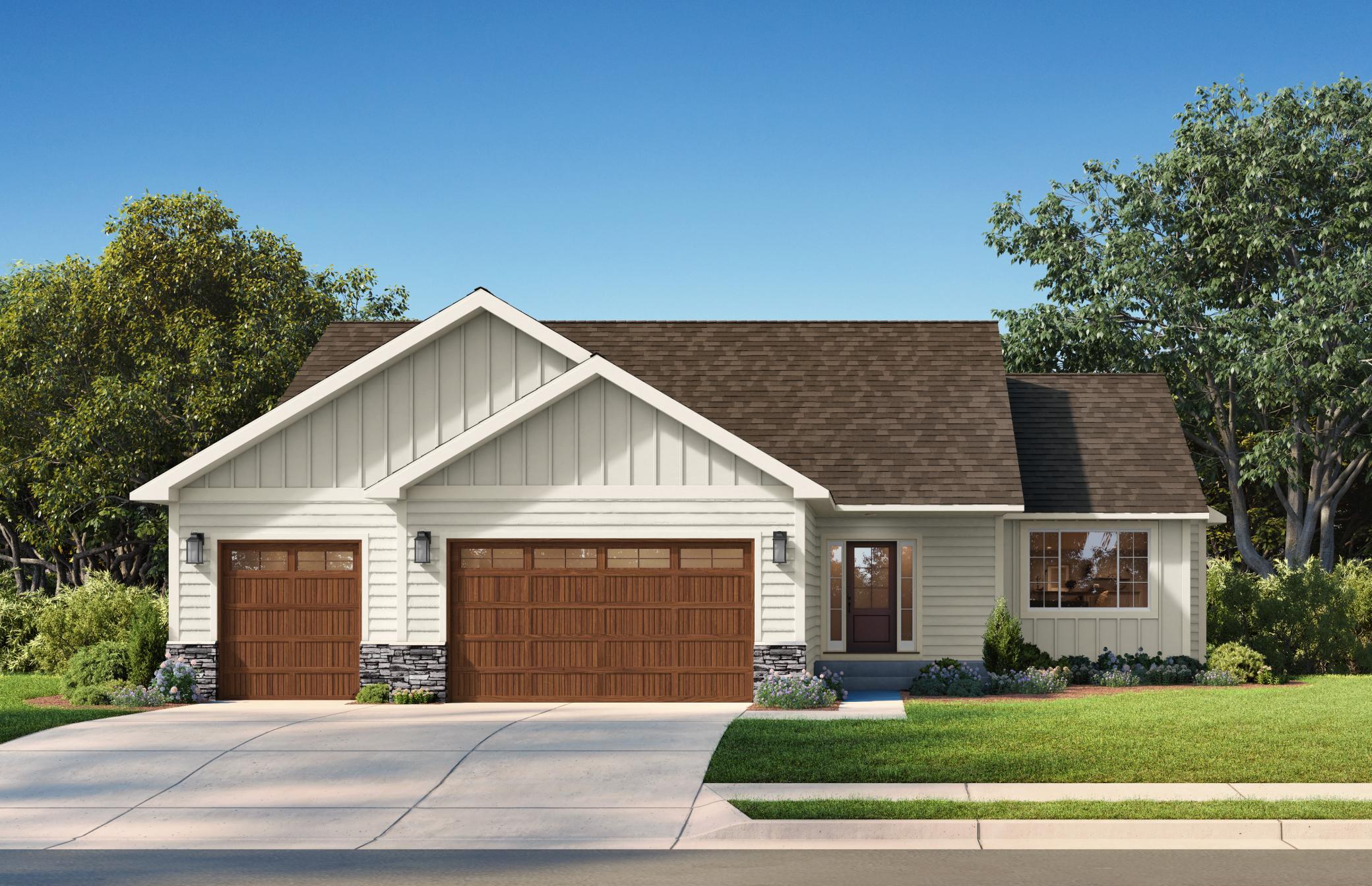 6062 Fuller Circle Wyoming MN 55092
