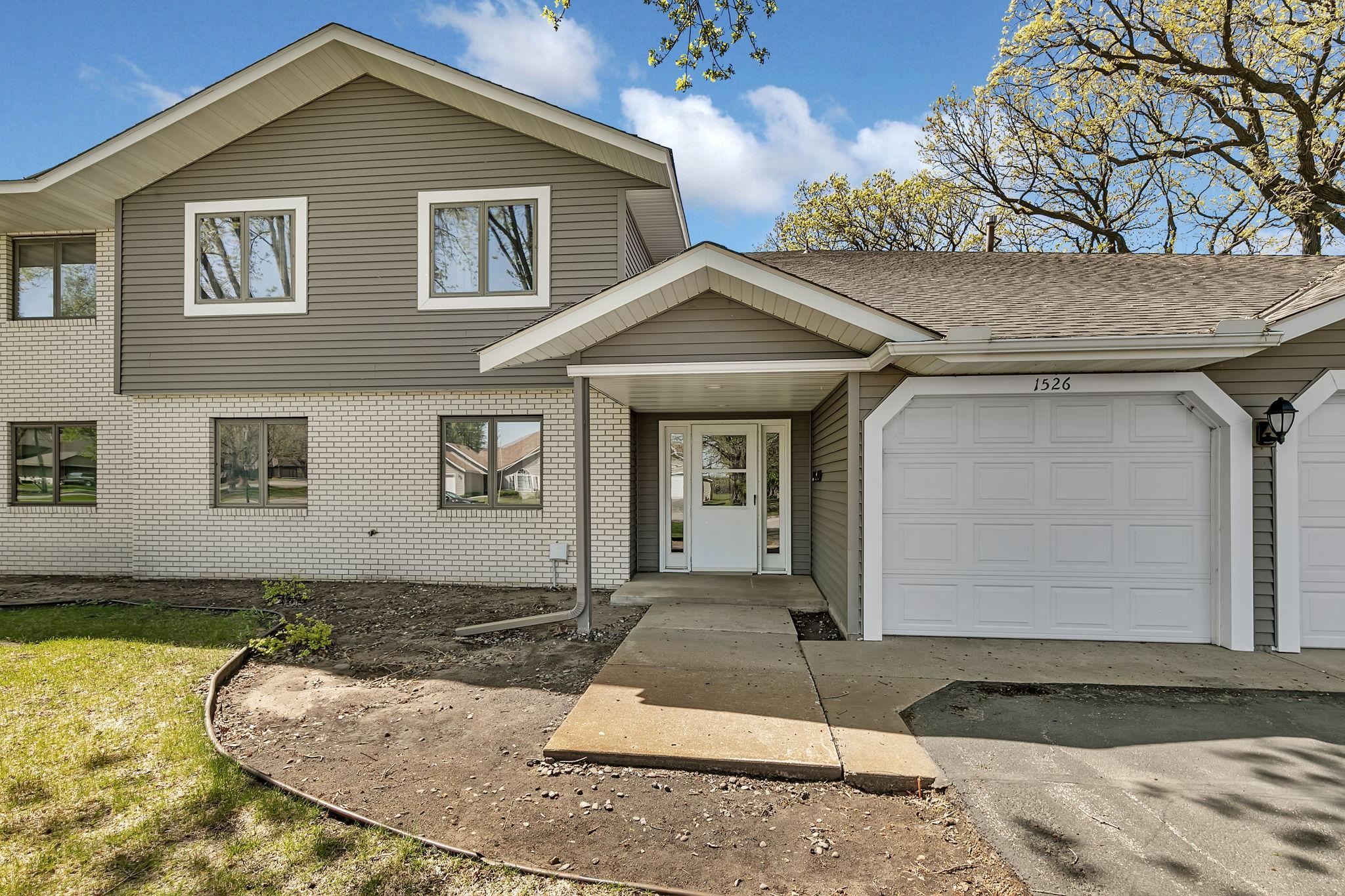 1526 14th Street SE Saint Cloud MN 56304