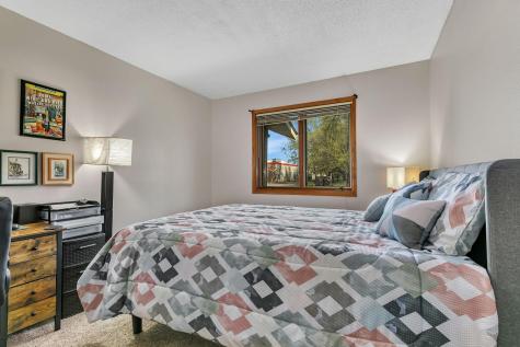 1526 14th Street SE Saint Cloud MN 56304