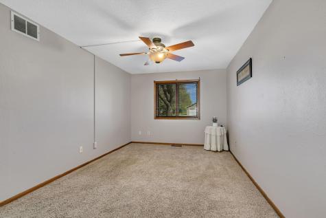 1526 14th Street SE Saint Cloud MN 56304