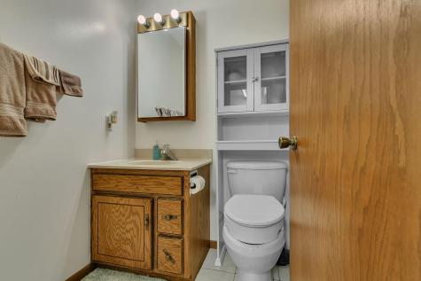 1526 14th Street SE Saint Cloud MN 56304