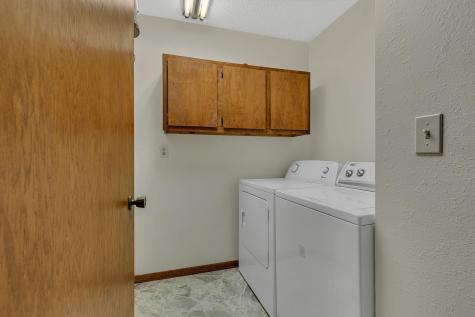 1526 14th Street SE Saint Cloud MN 56304