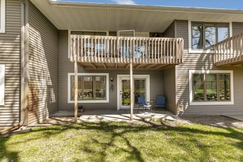 1526 14th Street SE Saint Cloud MN 56304
