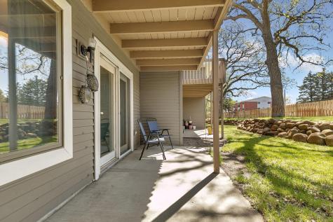 1526 14th Street SE Saint Cloud MN 56304