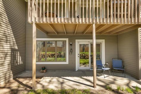 1526 14th Street SE Saint Cloud MN 56304