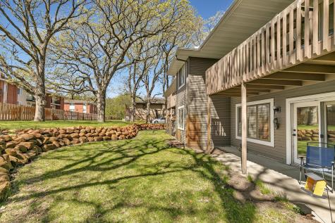 1526 14th Street SE Saint Cloud MN 56304