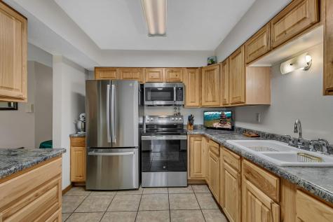 1526 14th Street SE Saint Cloud MN 56304