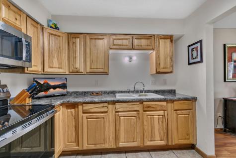1526 14th Street SE Saint Cloud MN 56304