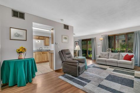 1526 14th Street SE Saint Cloud MN 56304
