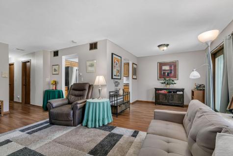 1526 14th Street SE Saint Cloud MN 56304