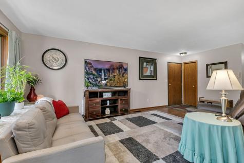 1526 14th Street SE Saint Cloud MN 56304