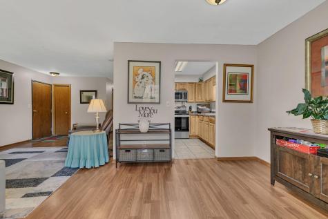 1526 14th Street SE Saint Cloud MN 56304