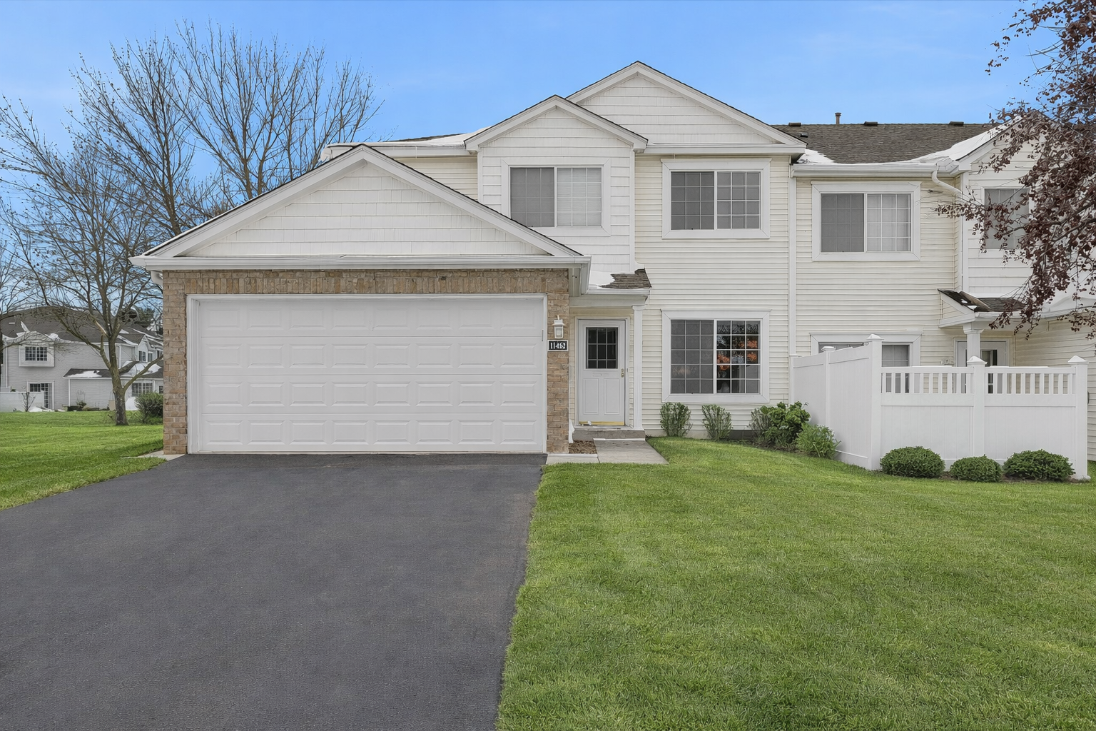 11462 Elmwood Avenue N Champlin MN 55316