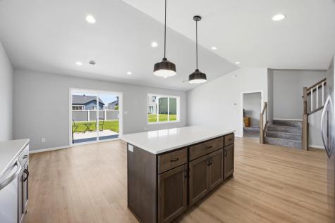 7903 Buckthorn Avenue Horace ND 58047
