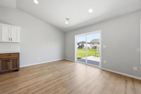 7903 Buckthorn Avenue Horace ND 58047