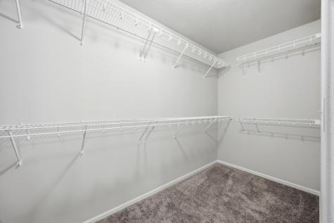 7903 Buckthorn Avenue Horace ND 58047