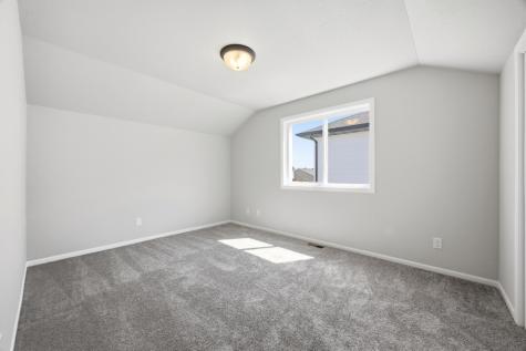 7903 Buckthorn Avenue Horace ND 58047