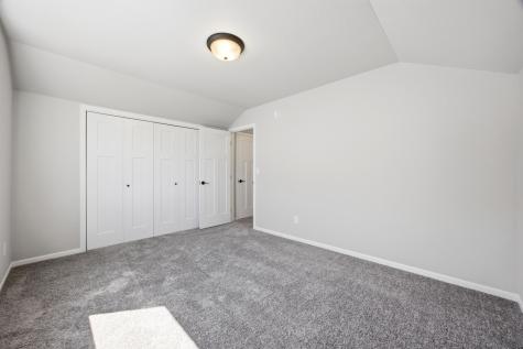 7903 Buckthorn Avenue Horace ND 58047