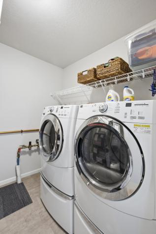 7903 Buckthorn Avenue Horace ND 58047