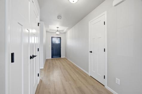 7903 Buckthorn Avenue Horace ND 58047