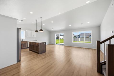 7903 Buckthorn Avenue Horace ND 58047